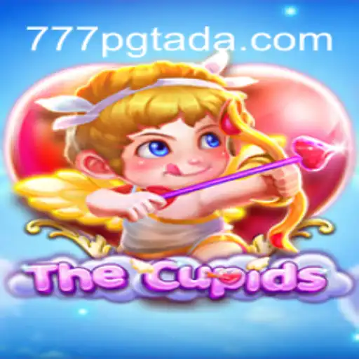Explorando o Universo de TheCupids: Um Mergulho nas Regras do Novo Jogo Social