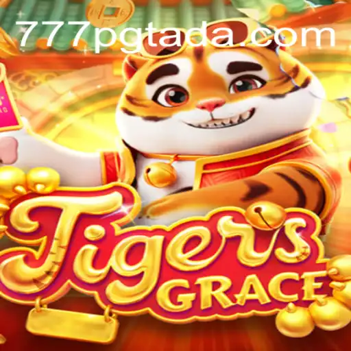 Desvendando TigersGrace: Um Mergulho nas Regras e Dinâmicas do Jogo