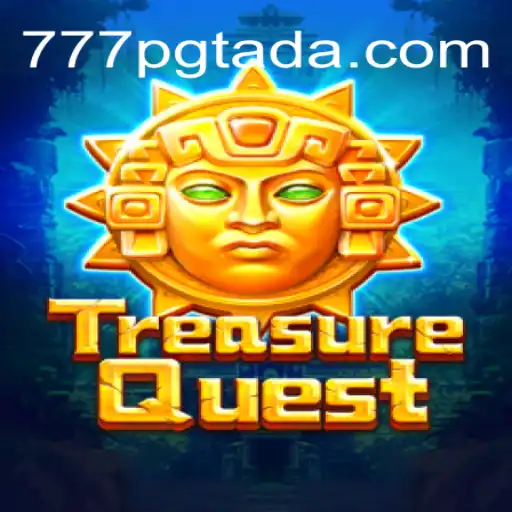 TreasureQuest: Descubra os Segredos do Novo Jogo de Aventura