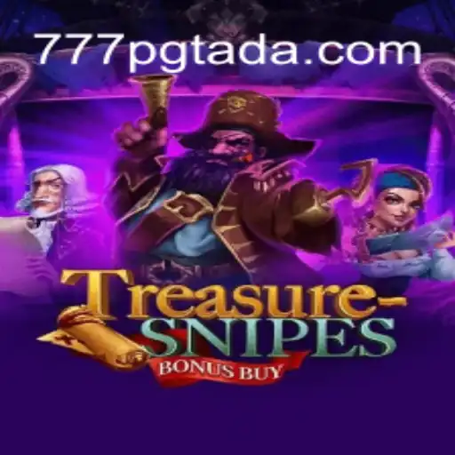 Descubra os Mistérios de TreasuresnipesBonusBuy: Um Guia Completo