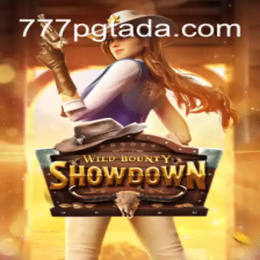 Desbravando o Mundo de WildBountyShowdown