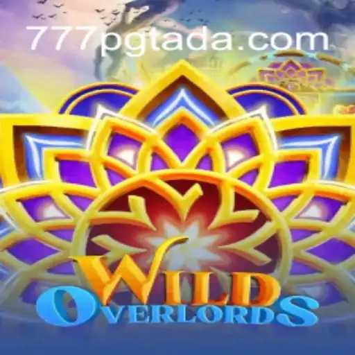 Descobrindo o Fascinante Mundo de WildOverlords