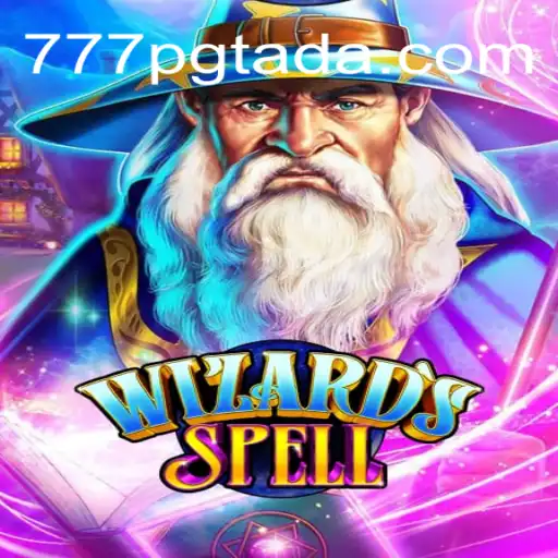 WizardsSpell: Um Mergulho nas Magias e Estratégias do Jogo Popular