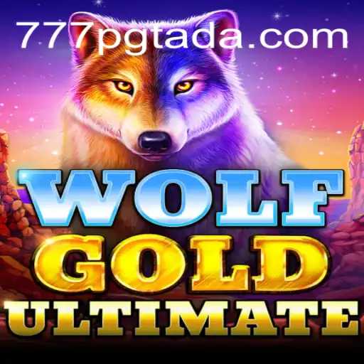 WolfGoldUltimate: Uma Jornada Intensa no Mundo dos Jogos Online