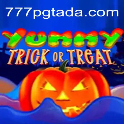 YummyTrickorTreat: Um Jogo Divertido para Todas as Idades