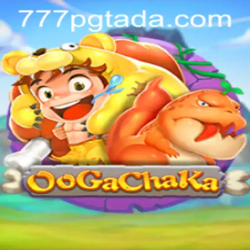 Explorando as Aventuras do Jogo OoGaChaKa em PGTADA.com