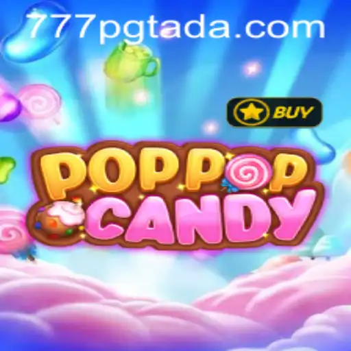 Descubra o Fascinante Jogo POPPOPCANDY: Uma Aventura Doce e Viciante
