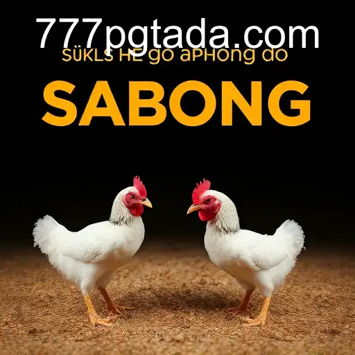 Explorando a Fascinante Tradição do Sabong Online na Era Digital