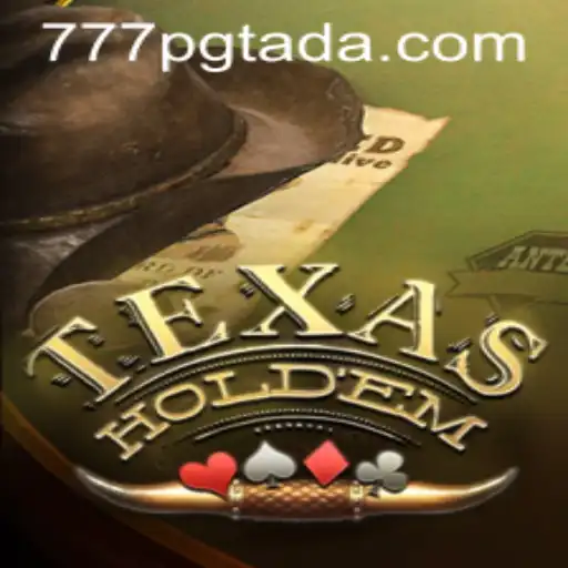 Entendendo Texas Hold'em: Regras e Estratégias de Jogo