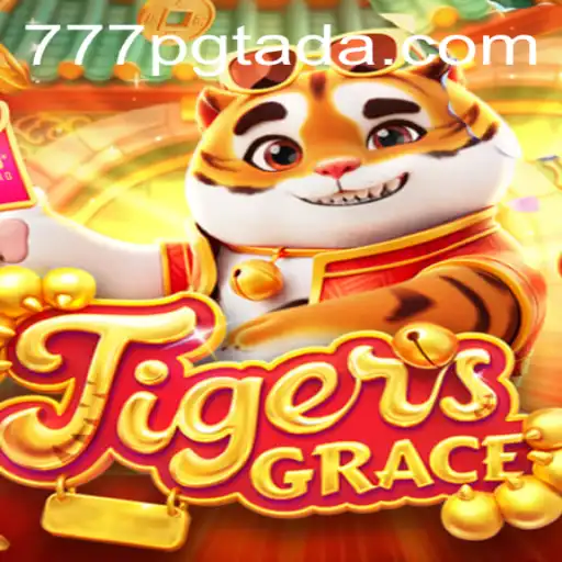 Desvendando TigersGrace: Um Mergulho nas Regras e Dinâmicas do Jogo
