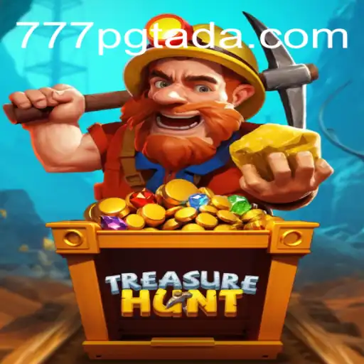 Explorando o Mundo Empolgante de TreasureHunt: Estratégia e Aventura