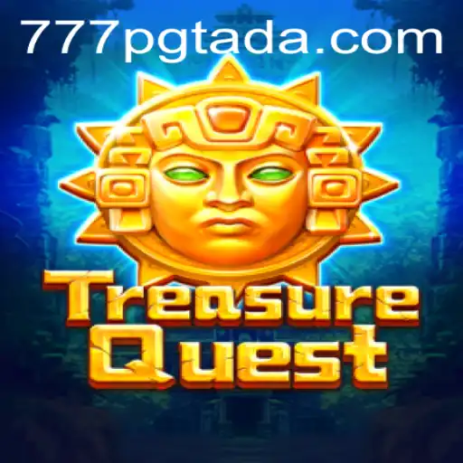 TreasureQuest: Descubra os Segredos do Novo Jogo de Aventura