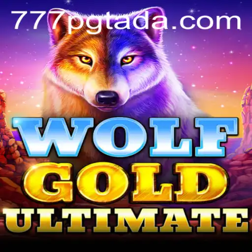WolfGoldUltimate: Uma Jornada Intensa no Mundo dos Jogos Online